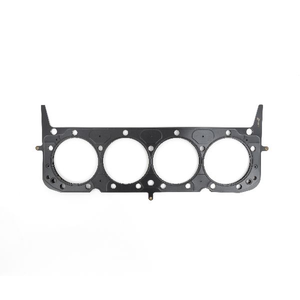 1977-1981 Buick Century Engine Cylinder Head Gasket (Cometic Gasket)