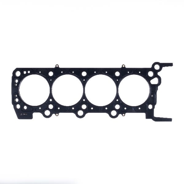1998-1999 Lincoln Navigator Engine Cylinder Head Gasket (Cometic Gasket)