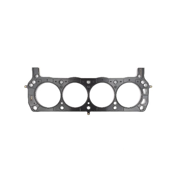 1996-2000 Ford Explorer Engine Cylinder Head Gasket (Cometic Gasket)