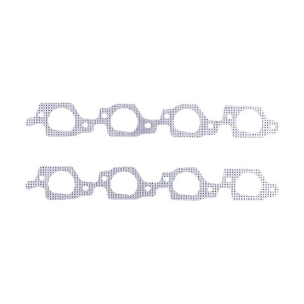 1973-1976 GMC Jimmy Exhaust Manifold Gasket Set (Cometic Gasket)