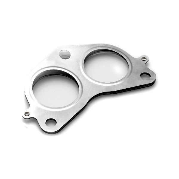 2001-2018 Subaru Forester Exhaust Manifold Gasket Set (Cometic Gasket)