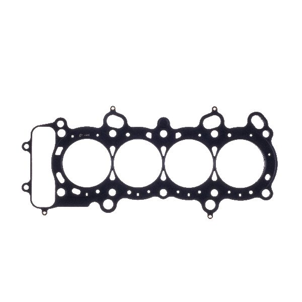 2000-2009 Honda S2000 Engine Cylinder Head Gasket (Cometic Gasket)