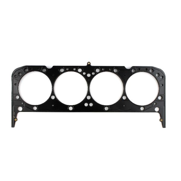 1977-1981 Buick Century Engine Cylinder Head Gasket (Cometic Gasket)