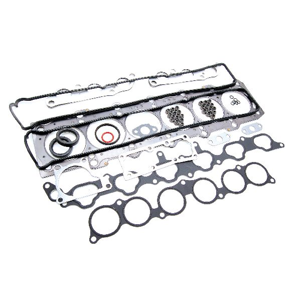 1993-1998 Lexus SC300 Engine Top End Kit (Cometic Gasket)