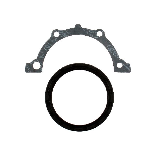 1986-1995 Chevrolet Astro Engine Crankshaft Seal Kit (Cometic Gasket)