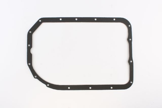 1991 GMC Jimmy Transmission Oil Pan Gasket (Cometic Gasket)