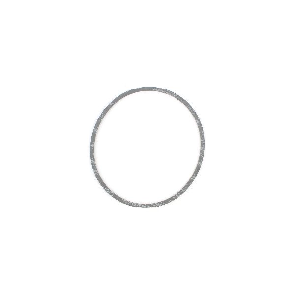 1980-1983 Jeep Wagoneer Differential Cover Gasket (Cometic Gasket)