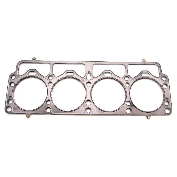 1975 Volvo 244 Engine Cylinder Head Gasket (Cometic Gasket)