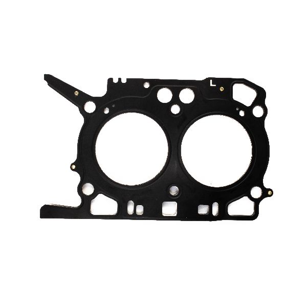 2020-2024 Subaru Legacy Engine Cylinder Head Gasket (Cometic Gasket)