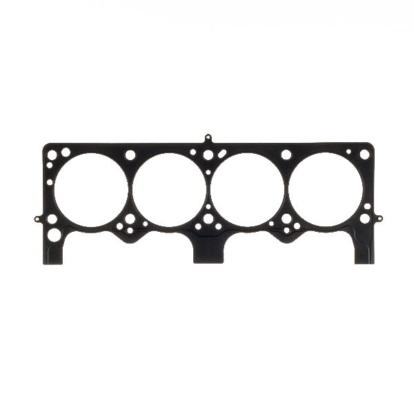 1978-1979 Dodge Magnum Engine Cylinder Head Gasket (Cometic Gasket)
