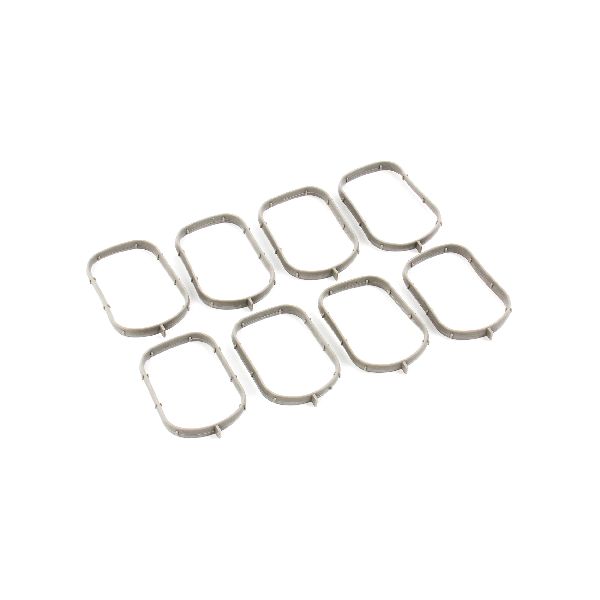 2004-2015 Dodge Durango Engine Intake Manifold Gasket Set (Cometic Gasket)