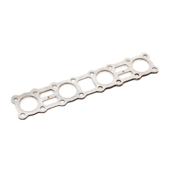 2011-2013 INFINITI QX56 Exhaust Manifold Gasket Set (Cometic Gasket)