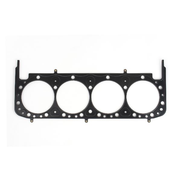 1977-1981 Buick Century Engine Cylinder Head Gasket (Cometic Gasket)