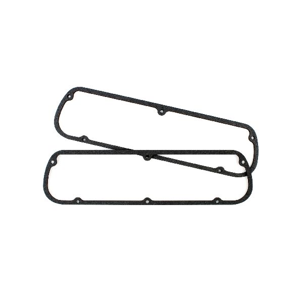 1980-1987 Lincoln Continental Engine Valve Cover Gasket (Cometic Gasket)