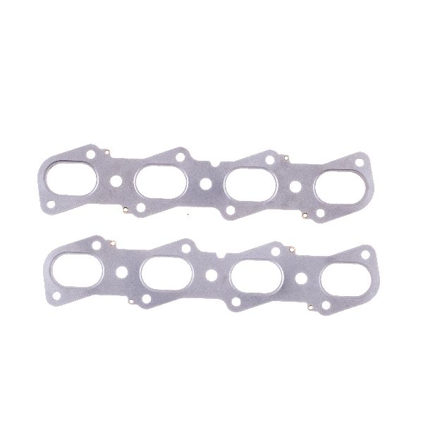 2007 Ford Mustang Exhaust Manifold Gasket Set (Cometic Gasket)