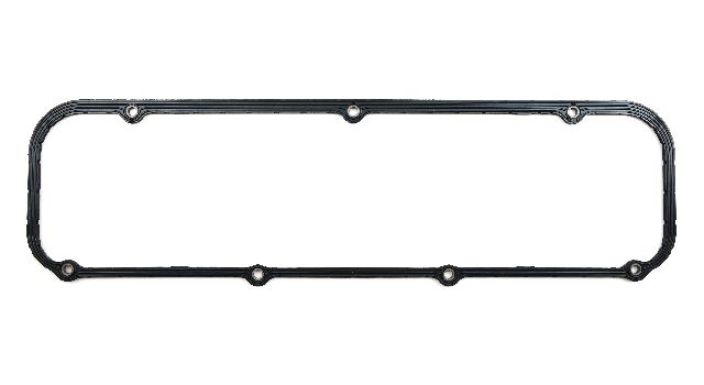 1968-1978 Lincoln Continental Engine Valve Cover Gasket (Cometic Gasket)