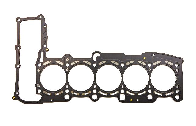 2017-2020 Audi RS3 Engine Cylinder Head Gasket (Cometic Gasket)