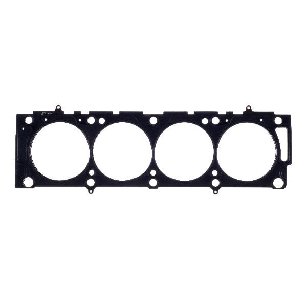 1964-1967 Mercury Villager Engine Cylinder Head Gasket (Cometic Gasket)