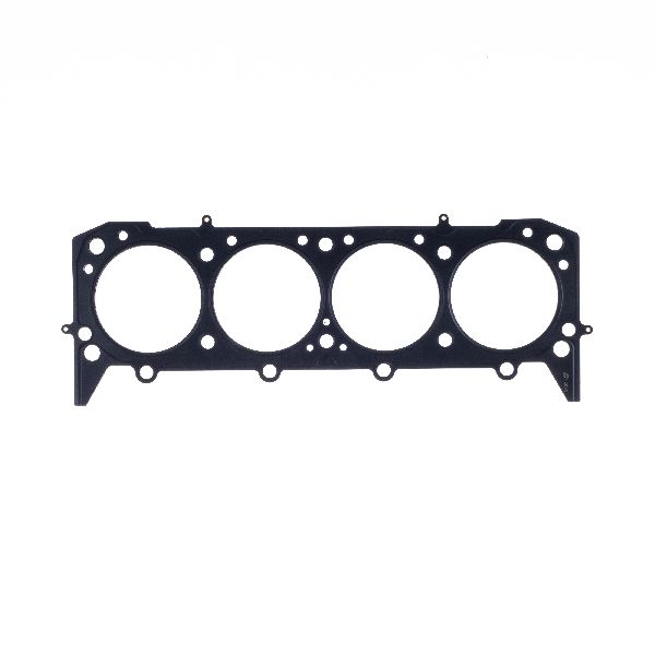1974-1983 Jeep Cherokee Engine Cylinder Head Gasket (Cometic Gasket)