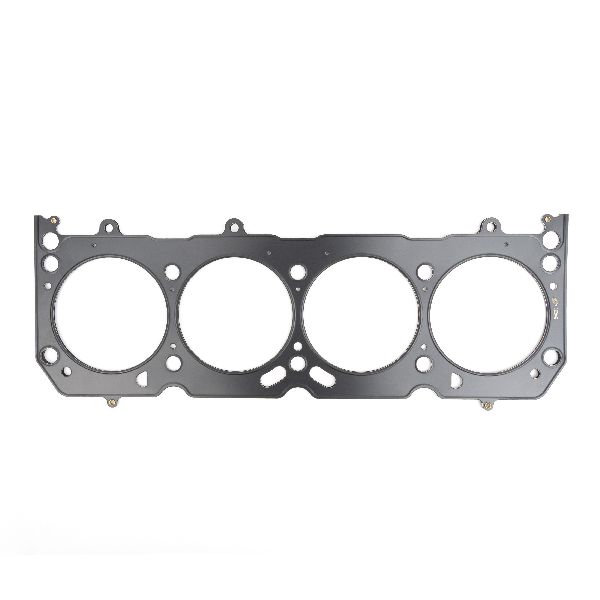 1973-1977 Buick Century Engine Cylinder Head Gasket (Cometic Gasket)