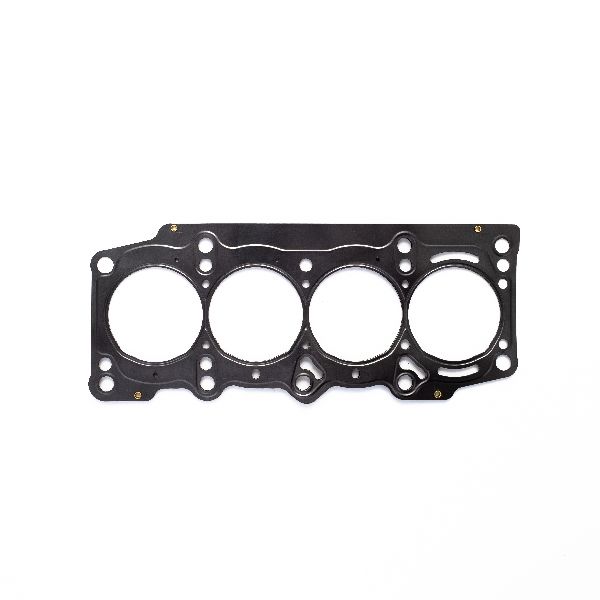 2013-2016 Dodge Dart Engine Cylinder Head Gasket (Cometic Gasket)