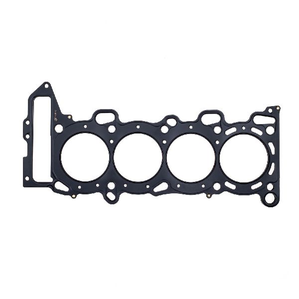 2004-2006 Subaru Baja Engine Cylinder Head Gasket (Cometic Gasket)