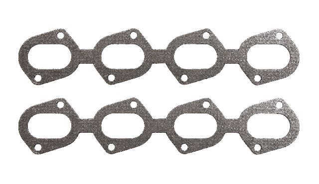 1996-2001 Ford Mustang Exhaust Manifold Gasket Set (Cometic Gasket)