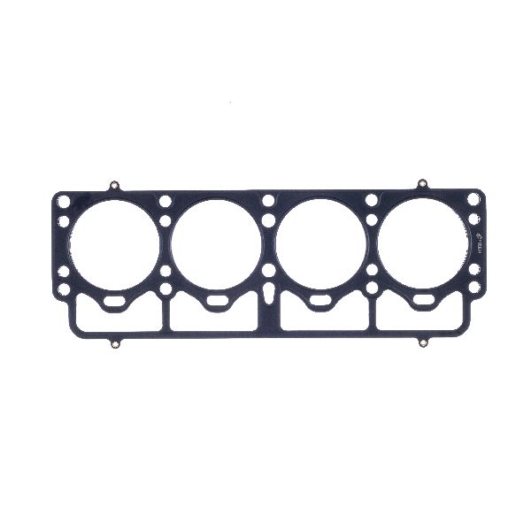 1975 Volvo 244 Engine Cylinder Head Gasket (Cometic Gasket)
