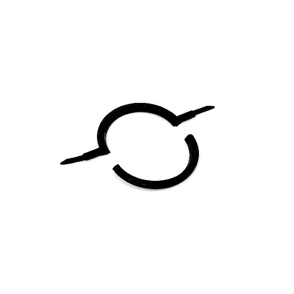 1978-1979 Dodge Magnum Engine Crankshaft Seal (Cometic Gasket)