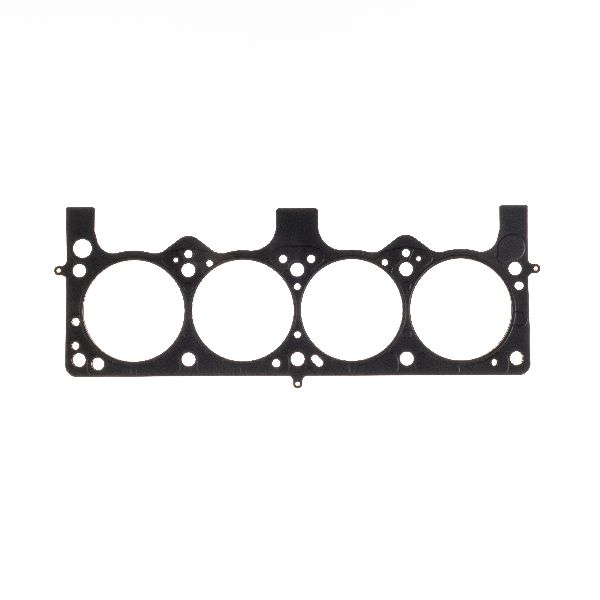 1978-1979 Dodge Magnum Engine Cylinder Head Gasket (Cometic Gasket)