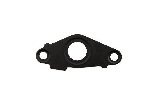2006-2016 Chevrolet Express 2500 Engine Oil Cooler Gasket (Cometic Gasket)