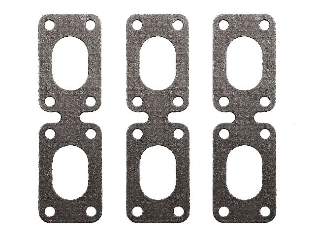 1992-1995 BMW 525i Exhaust Manifold Gasket Set (Cometic Gasket)