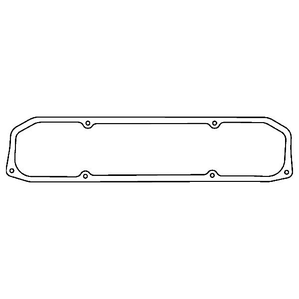1959-1971 Chrysler 300 Engine Valve Cover Gasket Set (Cometic Gasket)
