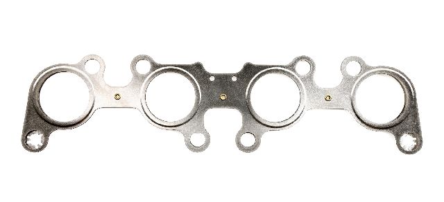 2015-2021 Ford Mustang Exhaust Manifold Gasket Set (Cometic Gasket)