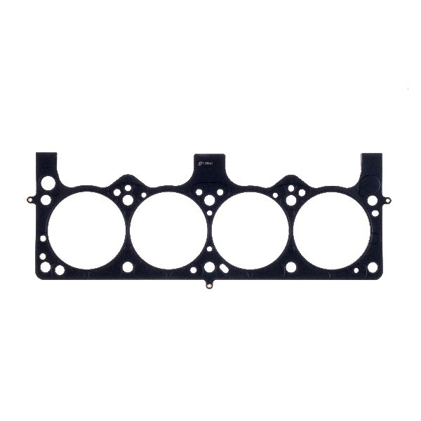 1978-1979 Dodge Magnum Engine Cylinder Head Gasket (Cometic Gasket)