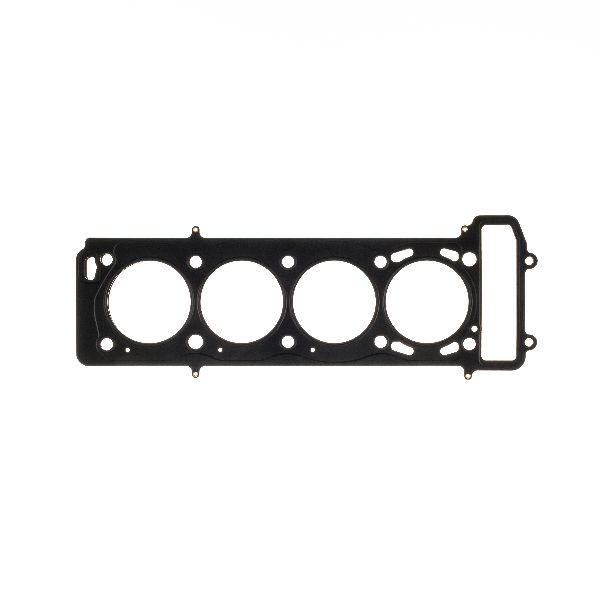 2000-2009 Saab 9-3 Engine Cylinder Head Gasket (Cometic Gasket)