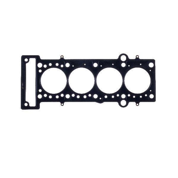 2002-2008 Mini Cooper Engine Cylinder Head Gasket (Cometic Gasket)
