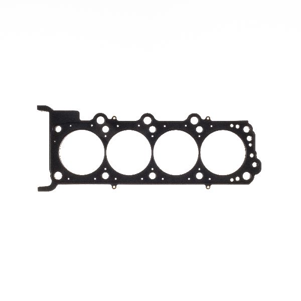 1998-2014 Lincoln Navigator Engine Cylinder Head Gasket (Cometic Gasket)