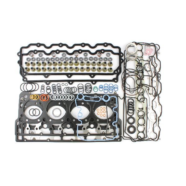 2007-2008 Ford E-350 Super Duty Engine Top End Kit (Cometic Gasket)