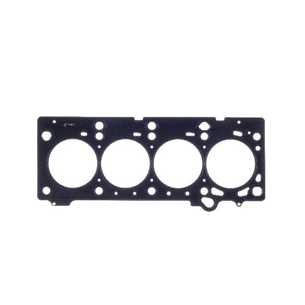 2003-2005 Dodge Neon Engine Cylinder Head Gasket (Cometic Gasket)