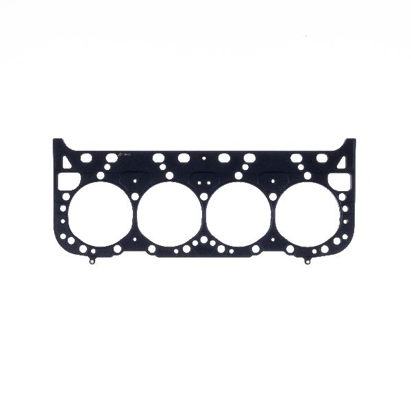 1994-1996 Chevrolet Caprice Engine Cylinder Head Gasket (Cometic Gasket)