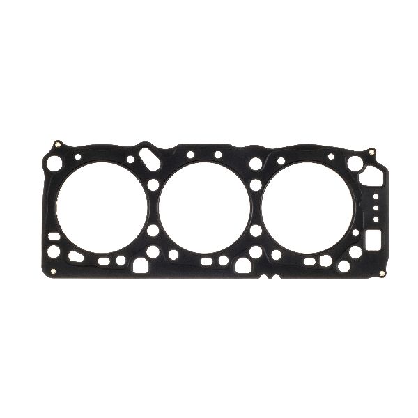 1993-1994 Mitsubishi Mighty Max Engine Cylinder Head Gasket (Cometic Gasket)