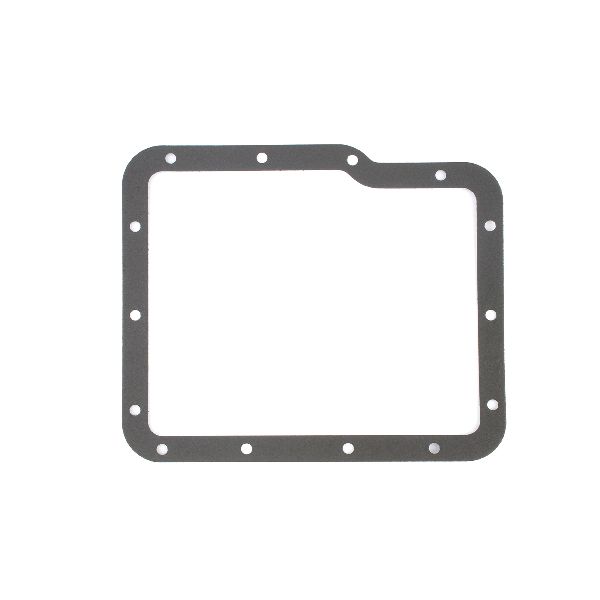 1970-1973 GMC Jimmy Transmission Oil Pan Gasket (Cometic Gasket)