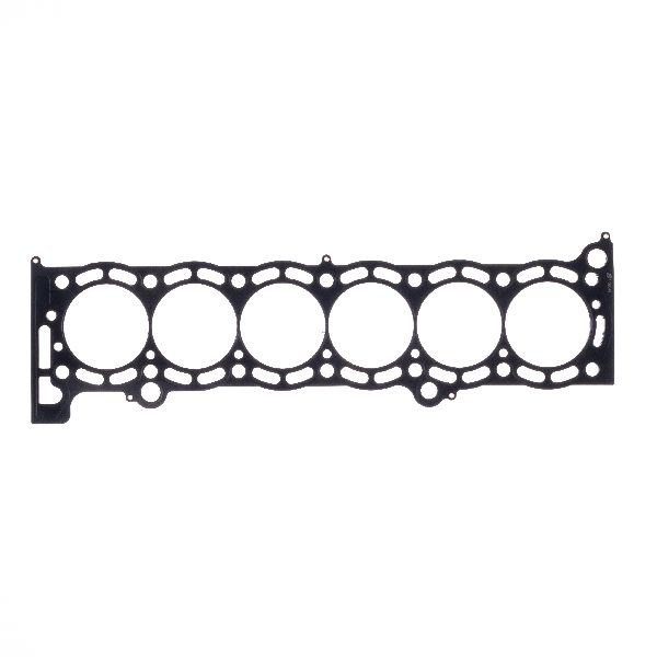 1986-1992 Toyota Supra Engine Cylinder Head Gasket (Cometic Gasket)