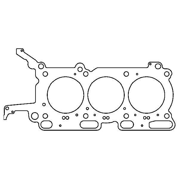 2009-2019 Ford Flex Engine Cylinder Head Gasket (Cometic Gasket)