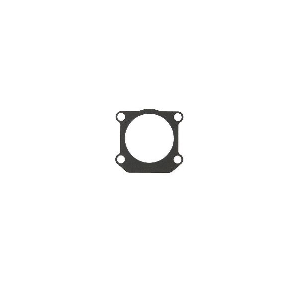 1987-1992 Toyota Supra Fuel Injection Throttle Body Mounting Gasket (Cometic Gasket)