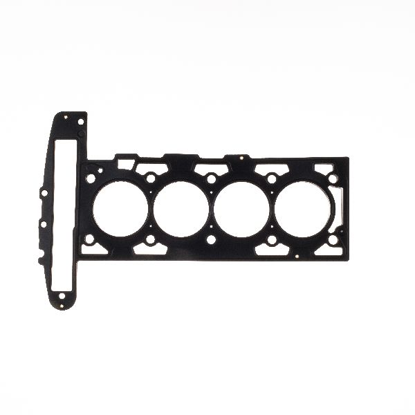 2005-2007 Chevrolet Cobalt Engine Cylinder Head Gasket (Cometic Gasket)