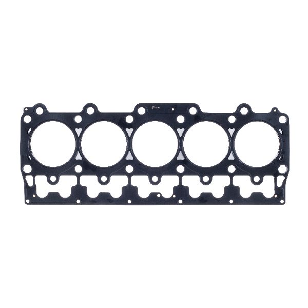 1992-1996 Dodge Viper Engine Cylinder Head Gasket (Cometic Gasket)