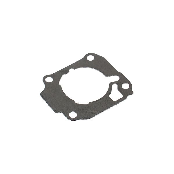 1996-2000 Honda Civic Fuel Injection Throttle Body Mounting Gasket (Cometic Gasket)