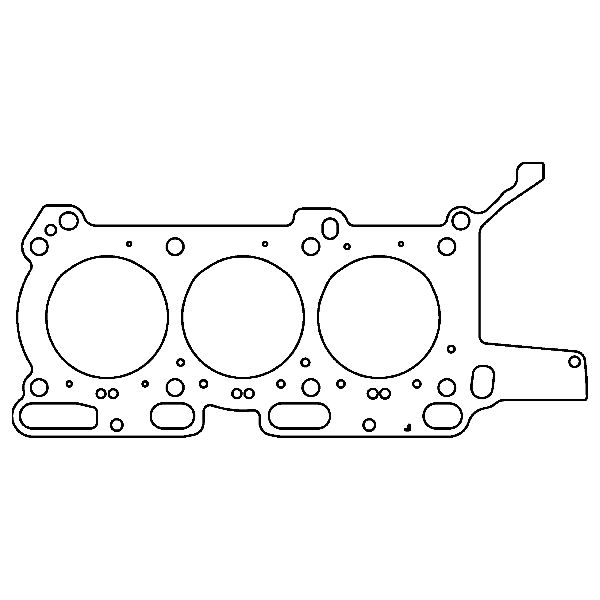 2011-2016 Ford F-150 Engine Cylinder Head Gasket (Cometic Gasket)